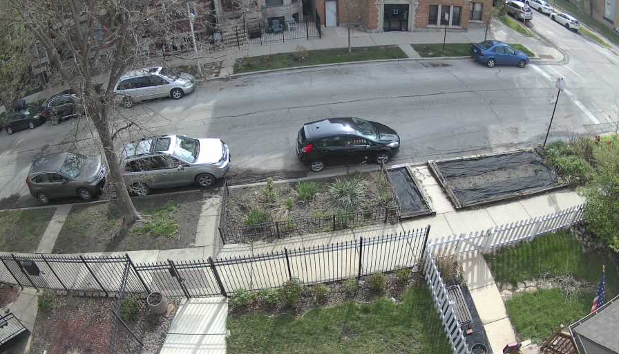 Reolink Camera Two_01_Reolink Home Hub One_20260417094517.jpg